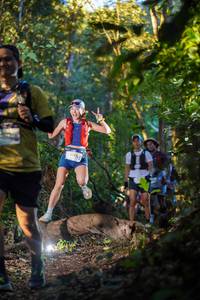 BIB: 3308
                            <button type="button" onclick="openModal(19241293)" class="btn btn-primary btn-sm float-right btn-popup" data-toggle="modal" data-target=".modal-high-quality">
                        <i class="fas fa-shopping-cart"></i> Add to Cart
                    </button>
                                            <button type="button" onclick="isThisMe(19241293, true)" class="btn btn-success btn-sm float-right btn-popup btn-isme hidden" data-toggle="tooltip" data-placement="bottom" title="นี่คือรูปของคุณใช่ไหม คลิกที่นี่เพื่อเอาเข้าอัลบั้ม">
                        <i class="fas fa-plus"></i> Add to album
                    </button>
                    <button type="button" onclick="isThisMe(19241293, false)" class="btn btn-warning btn-sm float-right btn-popup btn-isnotme hidden">
                        <i class="fas fa-ban"></i> Remove from album
                    </button>